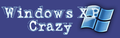winxpcrazy-logo.png