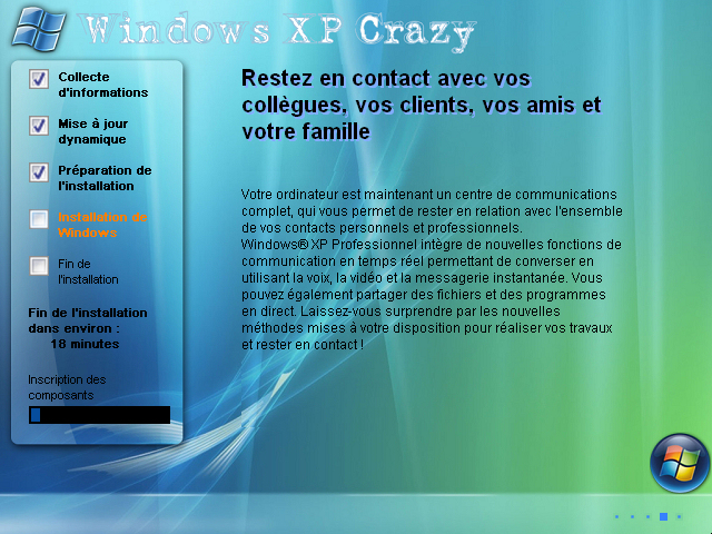 winxpcrazy-screen00.png