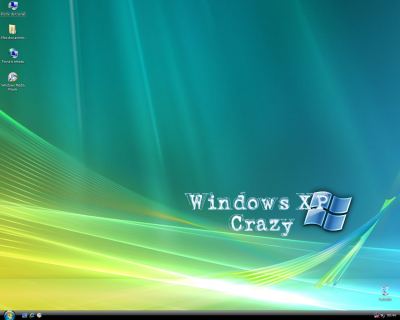 winxpcrazy-screen01-400x320.png